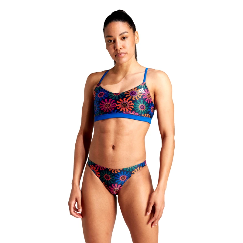 adidas Sportswear adidas adidas x FARM Rio Bikini (9000157508_62989)