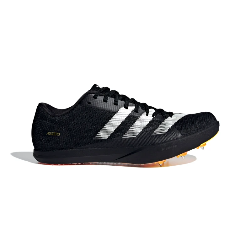 adidas adidas Adizero Long Run Unisex Παπούτσια για Στίβο (9000186775_77561)