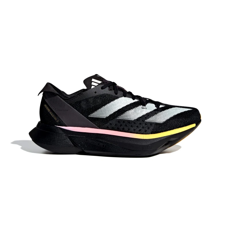 adidas Adizero Adios Pro 3 Γυναικεία Παπούτσια για Τρέξιμο (9000187137_77561) φωτογραφία