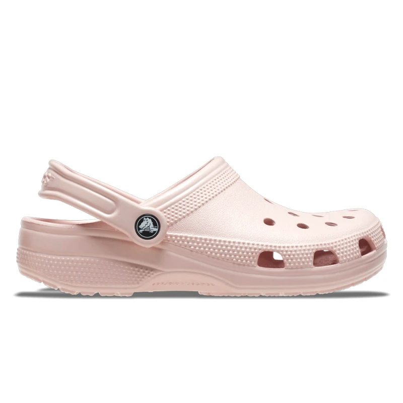 crocs Crocs Crocband Unisex Σανδάλια (9000178326_45055)