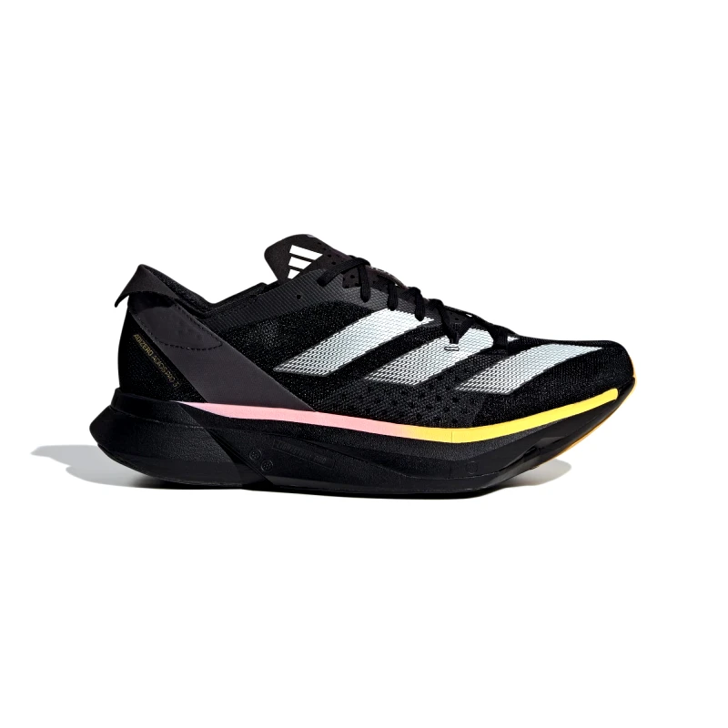 adidas Adizero Adios Pro 3 Unisex Παπούτσια Για Τρέξιμο (9000182152_76896) φωτογραφία
