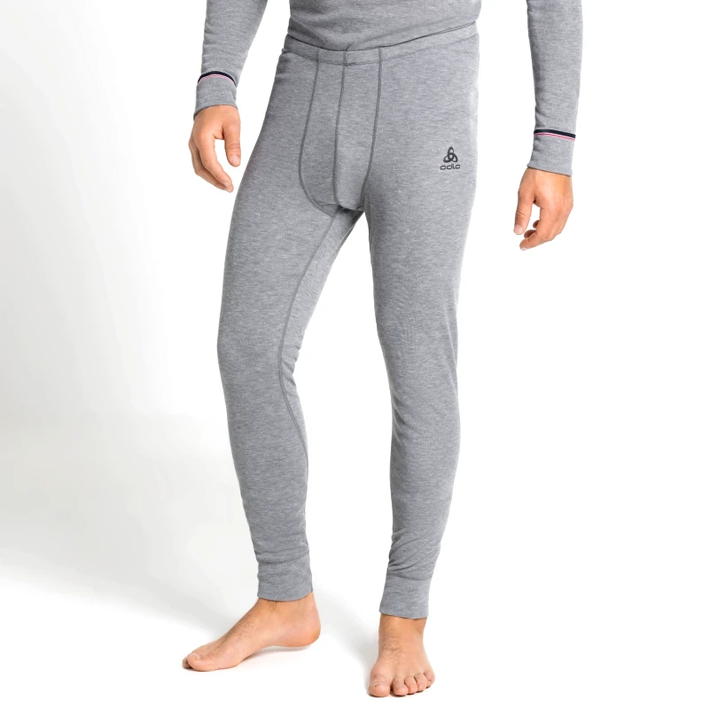 Odlo Odlo Active Warm Originals Eco Ανδρικό Iσοθερμικό Κολάν (9000067044_1722)