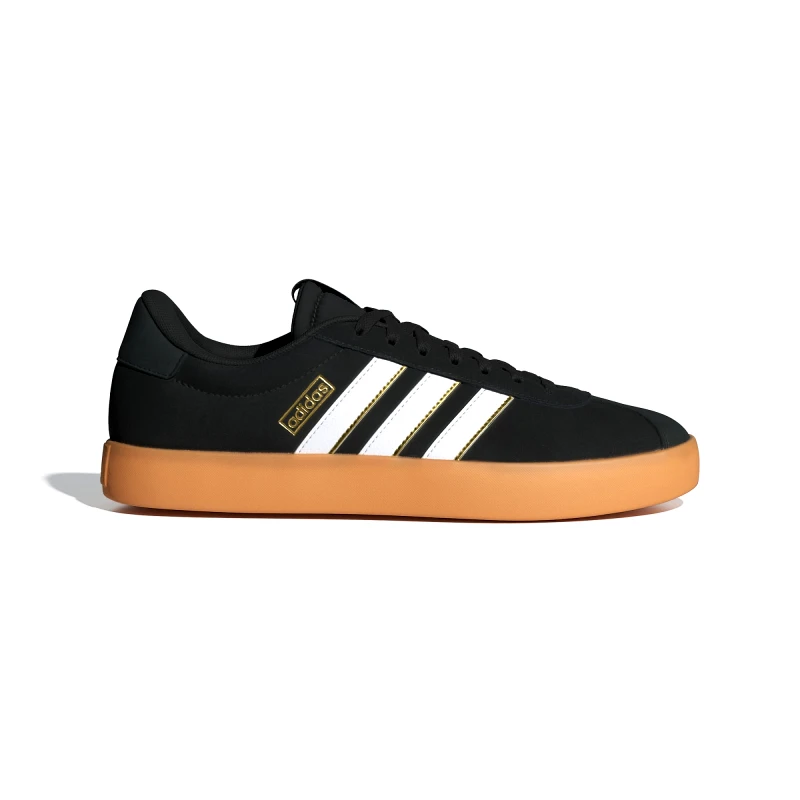 adidas Sportswear adidas Vl Court 3.0 (9000187271_77824)