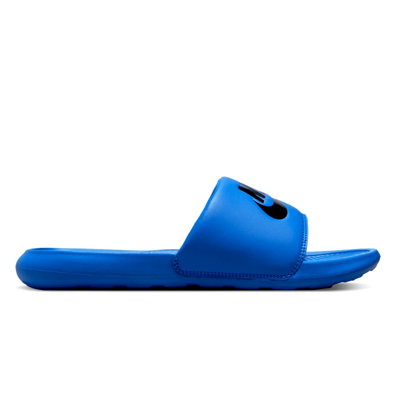 Nike Nike Nike Victori One Slide (9000173047_74723)