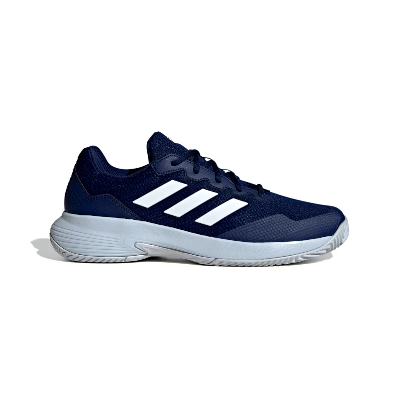 adidas adidas Gamecourt 2 M (9000186903_77627)