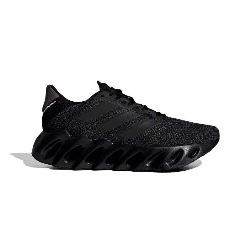 adidas Adidas Switch Fwd 2 M (9000187038_28285) φωτογραφία
