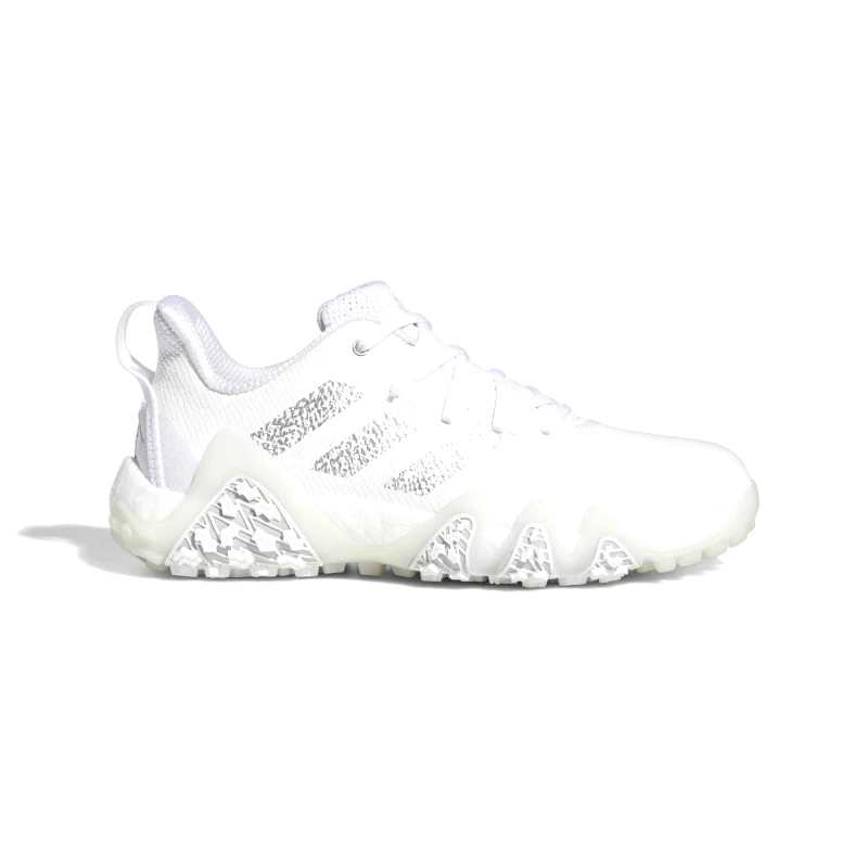 adidas adidas Codechaos 22 Spikeless Golf Shoes (9000184998_77209)