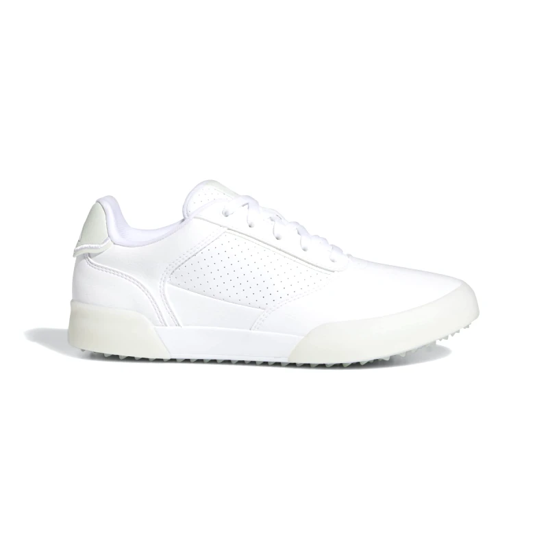 adidas adidas Retrocross Spikeless Golf Shoes (9000185042_77214)