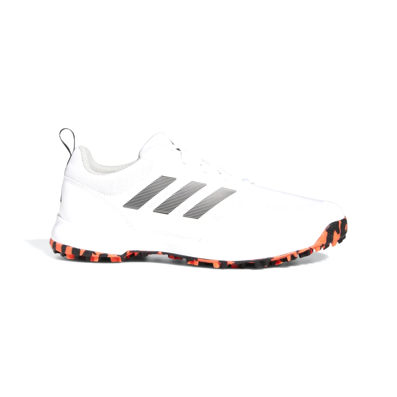 adidas adidas Tech Response Sl 3.0 Wide Golf Shoes (9000185045_63570)