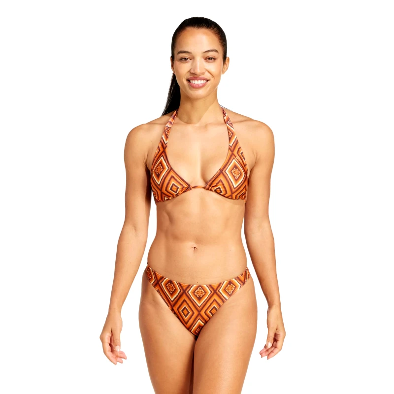 adidas Adidas X Farm Rio Bikini Set (9000194238_79701) φωτογραφία