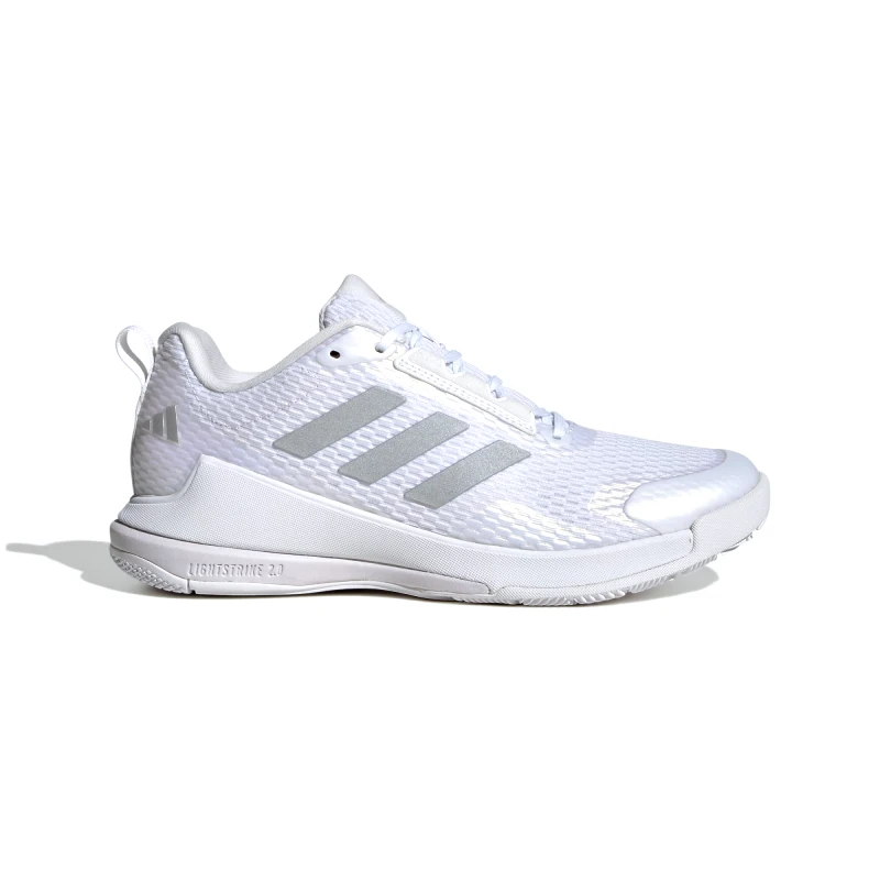adidas adidas Novaflight 2 Indoor Shoes (9000194316_63530)