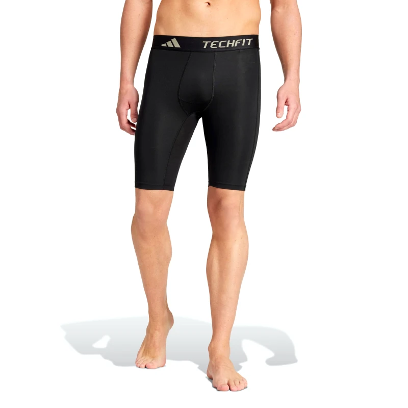 adidas adidas Tf Base Short T (9000187406_1469)