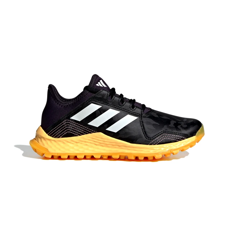 adidas adidas Hockey Youngstar Shoes (9000194043_76896)