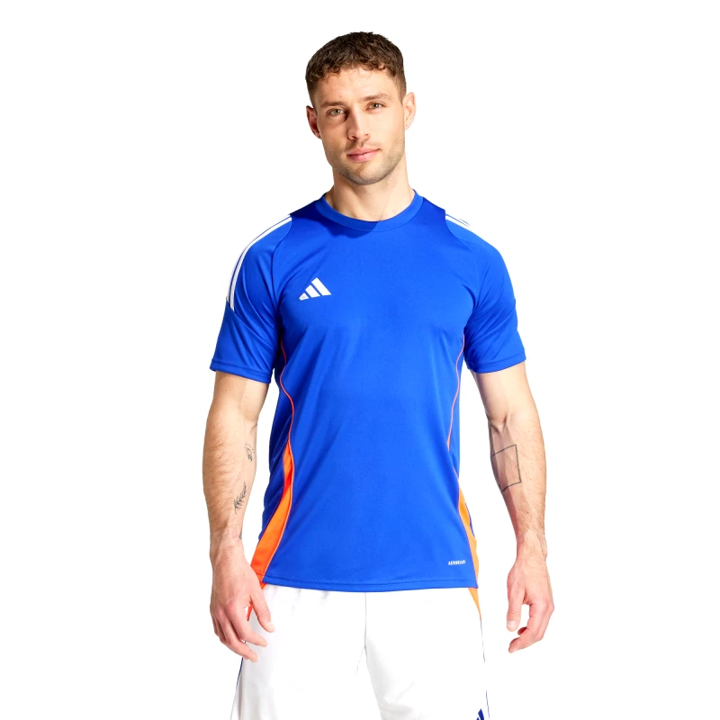 adidas adidas Tiro 24 Jersey (9000194053_79429)