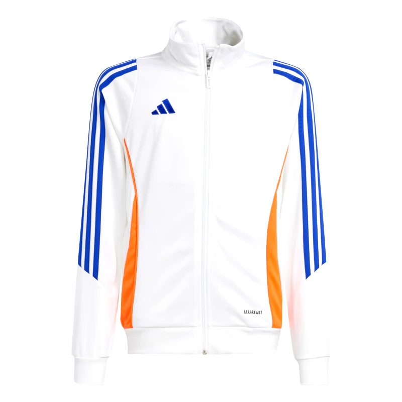 adidas adidas Tiro 24 Training Jacket Kids (9000194159_79728)