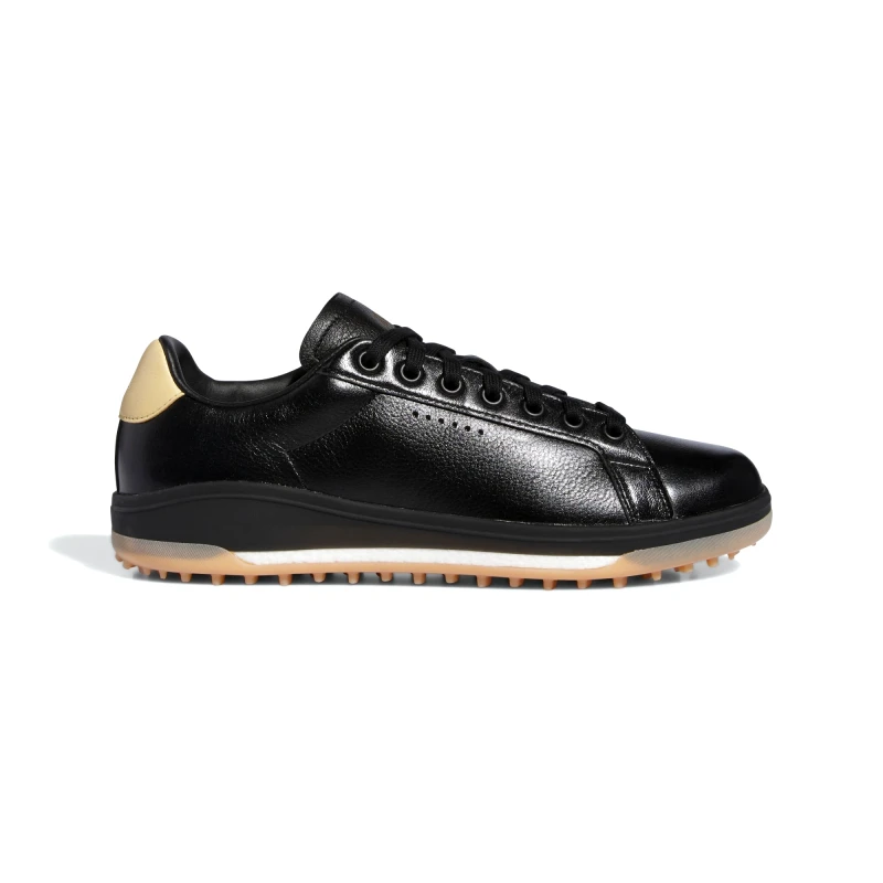 adidas adidas Go-To Spikeless 2.0 Golf Shoes Low (9000184721_63565)