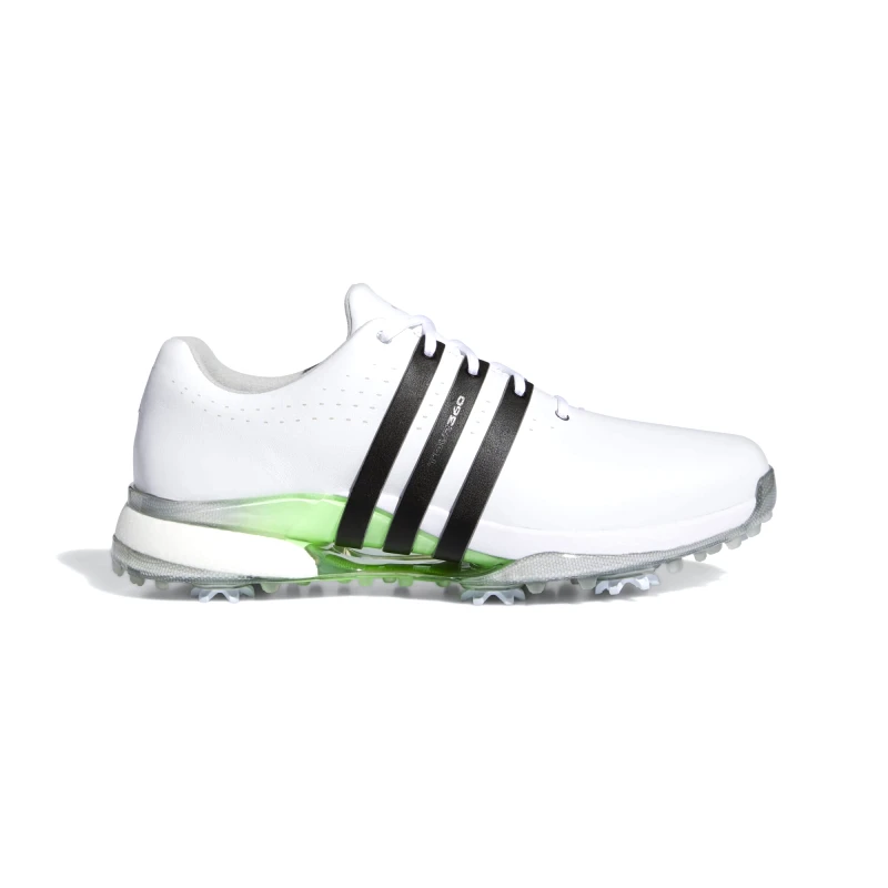 adidas adidas Tour360 24 Golf Shoes (9000184722_75454)