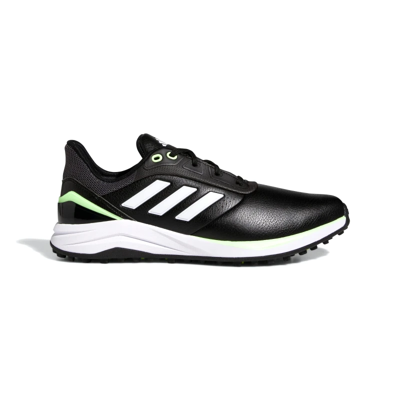 adidas adidas Solarmotion 24 Lightstrike Golf Shoes (9000184743_77201)