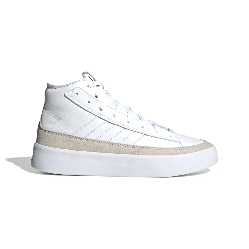adidas Sportswear adidas Znsored Hi Shoes (9000171812_63369)
