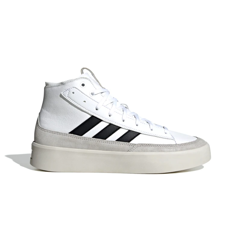 adidas Sportswear adidas Znsored Hi Shoes (9000177891_63570)