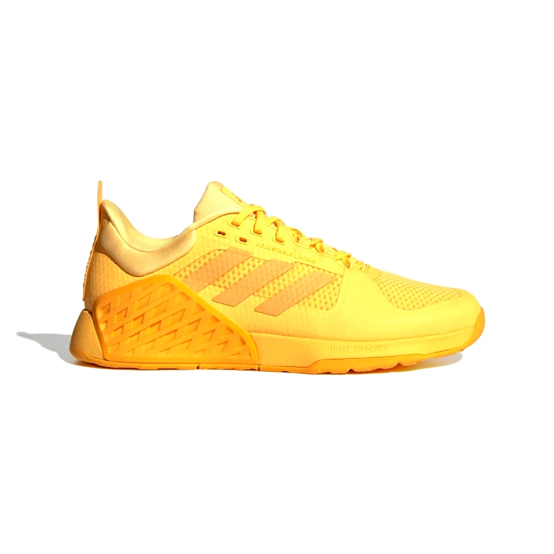 adidas adidas Dropset 2 Trainer (9000181680_76792)