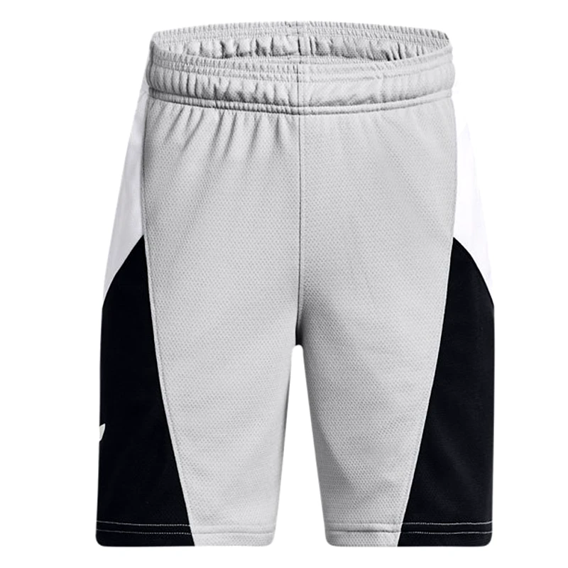 Under Armour Curry Boys Splash Short (9000153213_70889) φωτογραφία