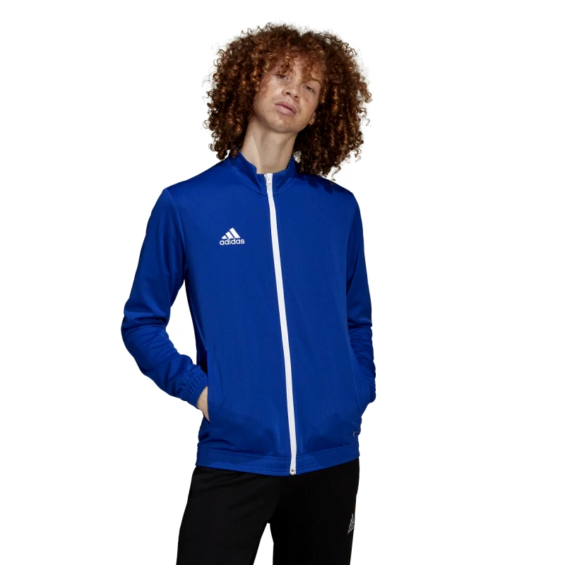 adidas Entrada 22 Track Jacket (9000133505_1906) φωτογραφία