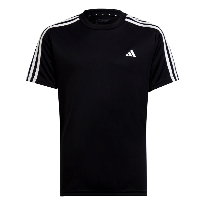 adidas Performance adidas Train Essentials AEROREADY 3-Stripes Regular-Fit T (9000133981_22872)
