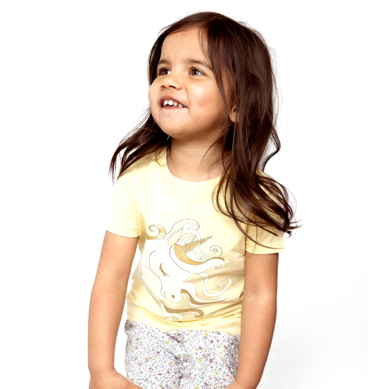 Name it Name it Βρεφικό T-Shirt (9000101067_58547)