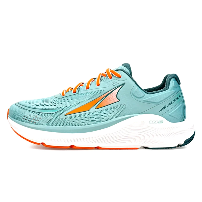 ALTRA ALTRA Paradigm 6 Γυναικεία Παπούτσια για Τρέξιμο (9000148607_64516)