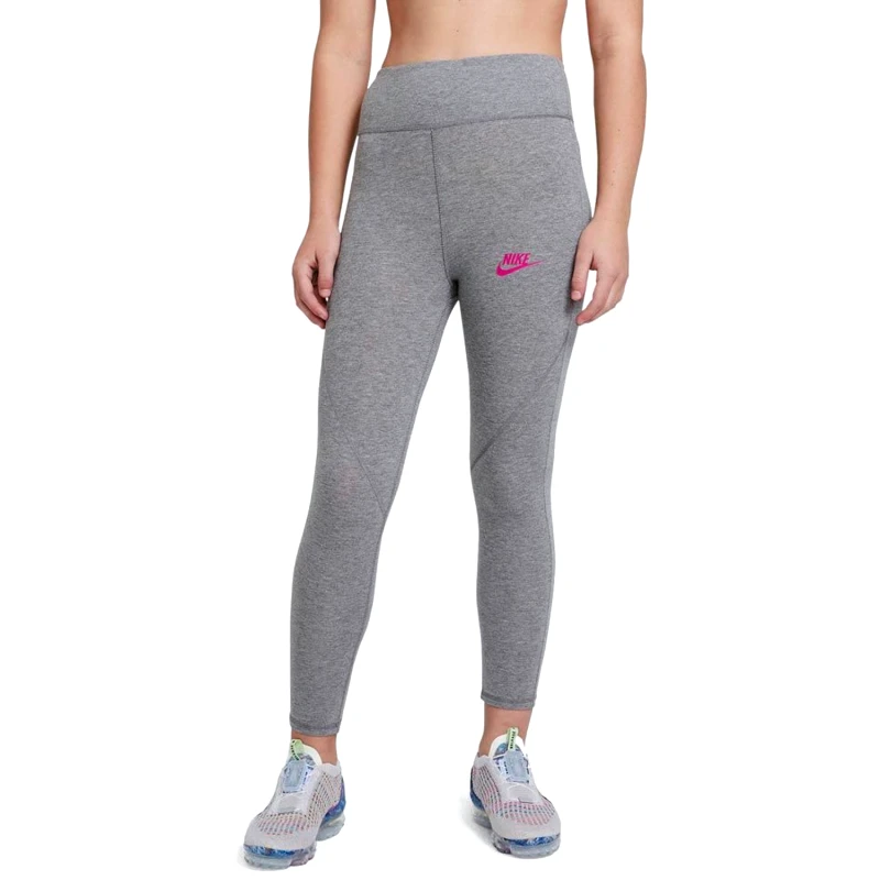 Nike Nike Sportswear Favorites Παιδικό Κολάν (9000102159_50591)