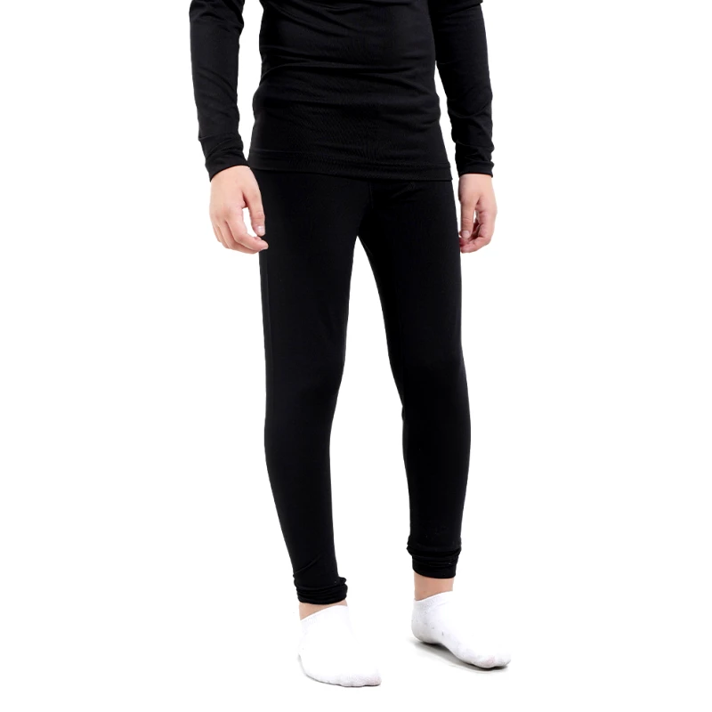 Target Target 4/4 Ισοθερμικό Παιδικό Κολάν (9000104753_001)