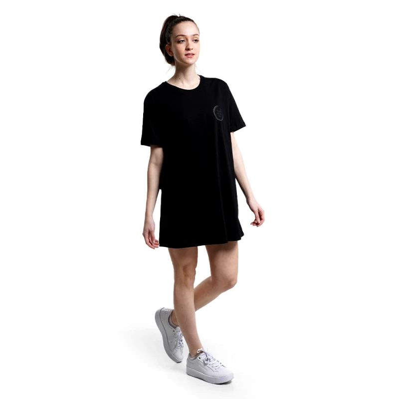 Targe "Raster" Γυναικείο T-Shirt (9000104289_001) φωτογραφία