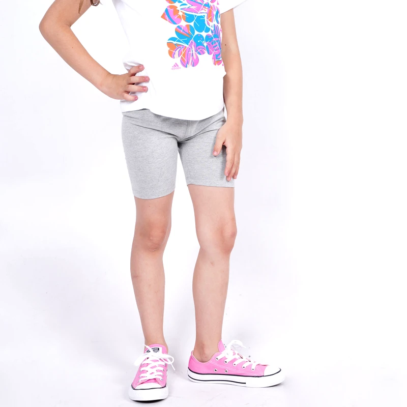 Ellesse Ellesse Suzina Cycle Παιδικό Σορτς (9000076268_6216)