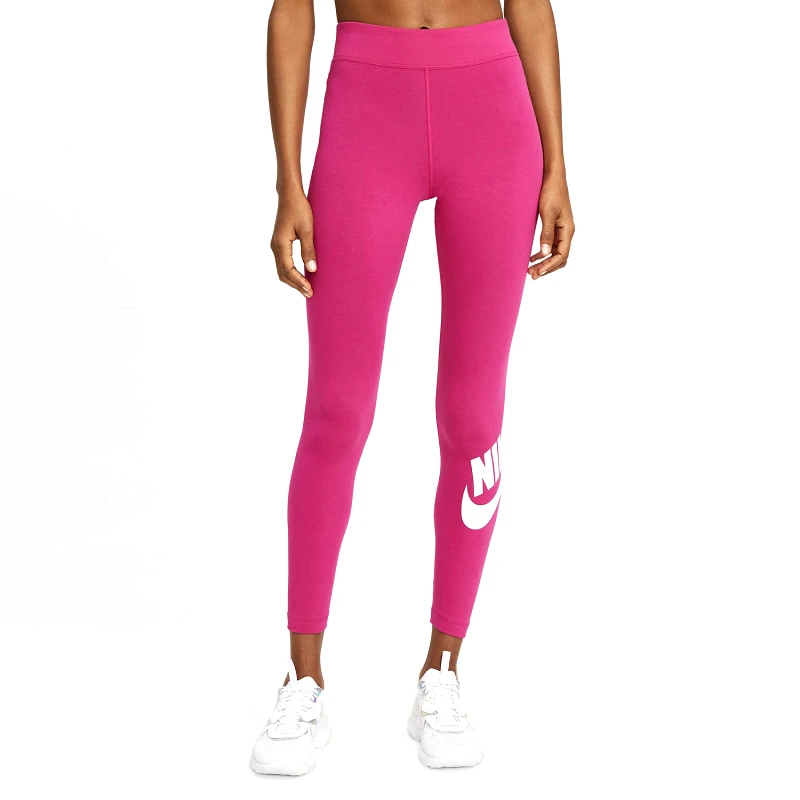 Nike Nike Essential Γυναικείο Κολάν (9000069812_11307)
