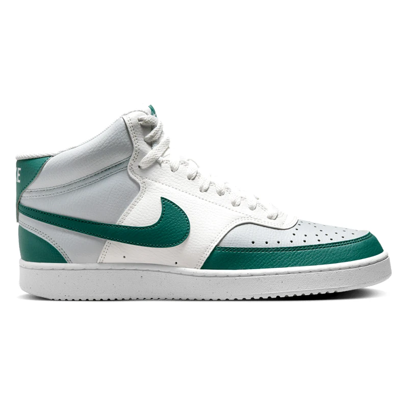 Nike Nike Court Vision Mid Nn (9000173942_74752) φωτογραφία
