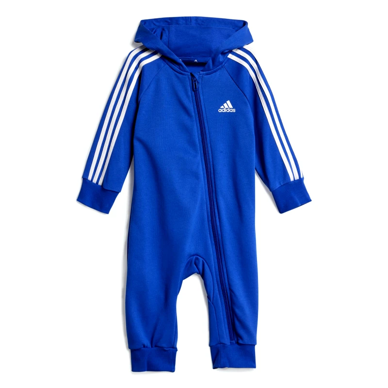 adidas I 3S Ft Onesie (9000187568_67051) φωτογραφία