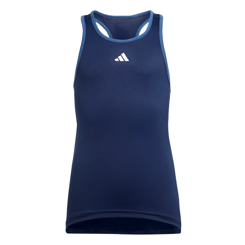 adidas Performance adidas Club Tank Top (9000163919_24364)