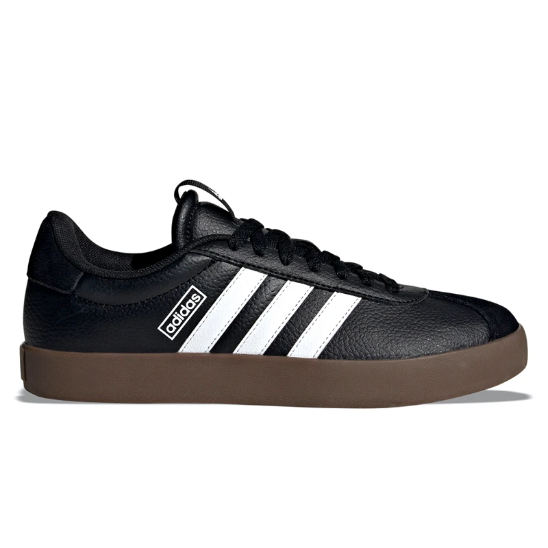 adidas Sportswear adidas Vl Court 3.0 Low Skateboarding Γυναικεία Παπούτσια (9000169142_17788)