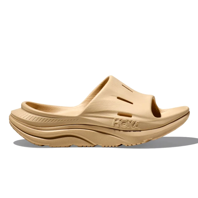 Hoka Hoka Ora Recovery Ανδρικά Slides (9000168680_73652)