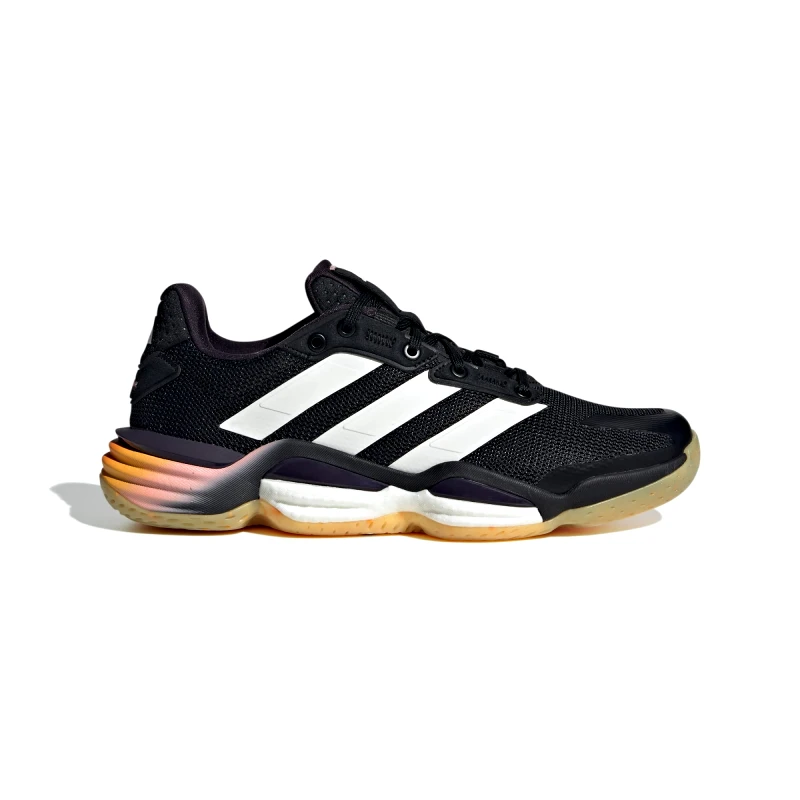 adidas adidas Stabil 16 Indoor Unisex Παπούτσια για Βόλεϊ (9000194191_79655)