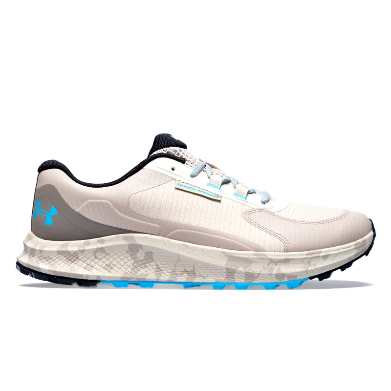 Under Armour Under Armour Charged Bandit Trail 3 Ανδρικά Παπούτσια για Trail (9000167490_73416)