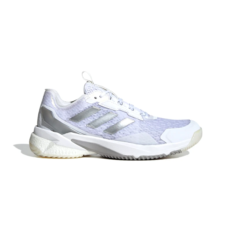 adidas adidas Crazyflight 5 Indoor Unisex Παπούτσια για Βόλεϊ (9000196312_71408)