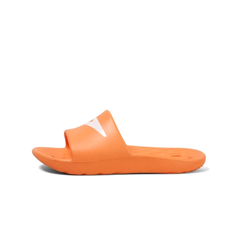 Speedo Speedo Παιδικά Slides (9000147053_38664)