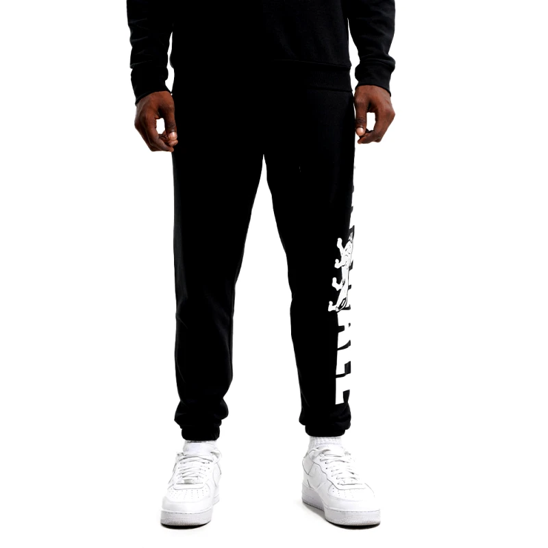 Lonsdale Lonsdale Portessie Ανδρικό Παντελόνι Φόρμας (9000126655_1480)