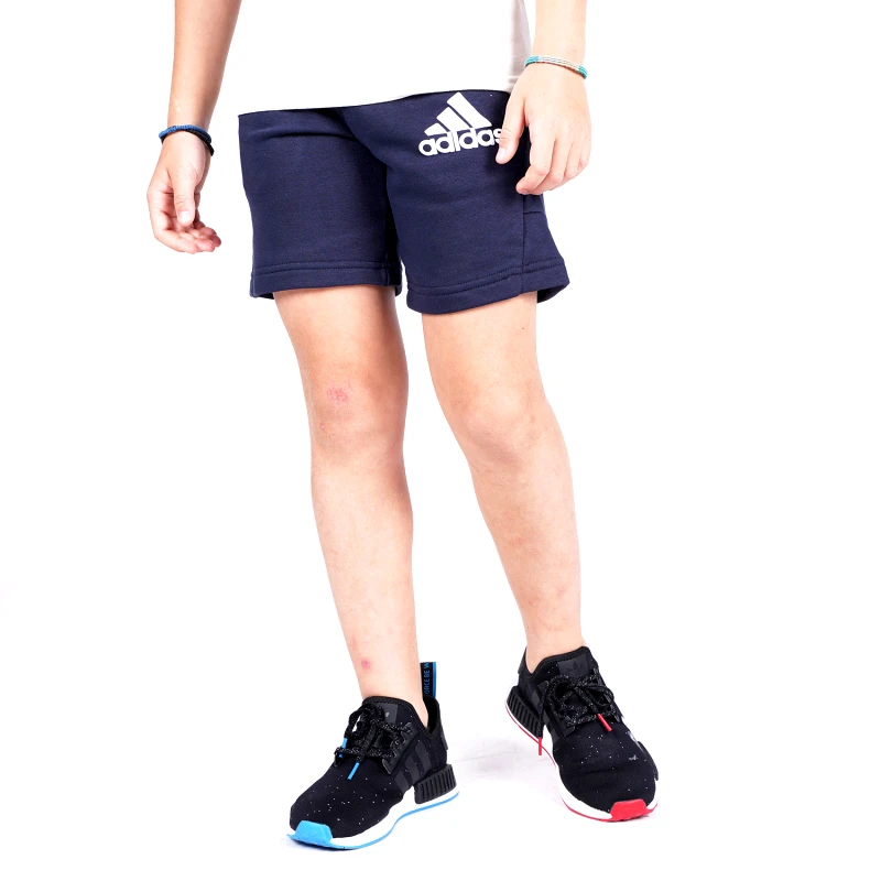 adidas Performance adidas Essentials 3-Stripes Παιδικό Σορτς (9000068989_14850)