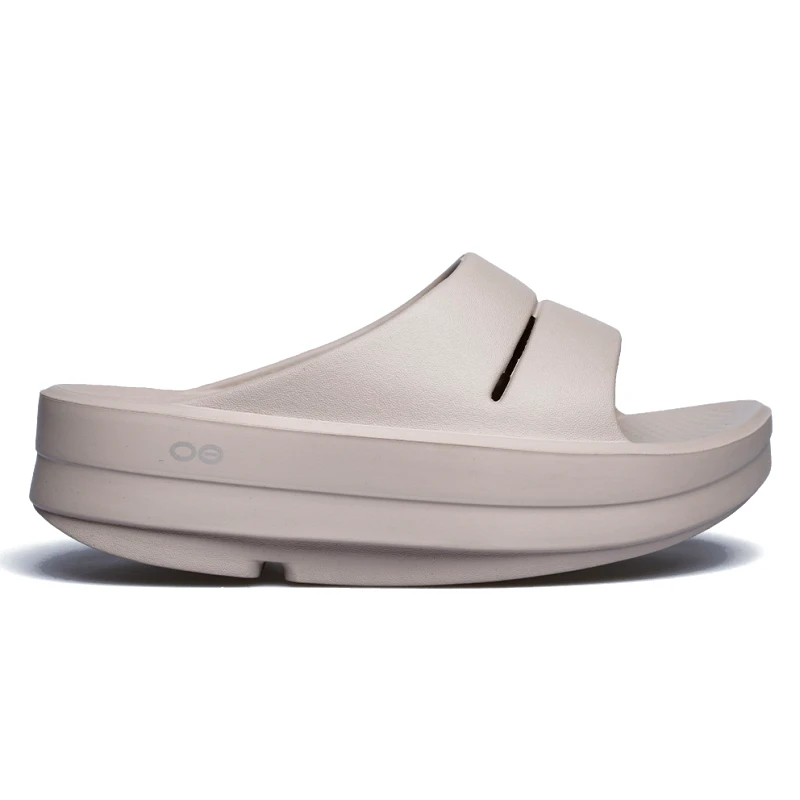 Oofos Oofos Oomega Ooahh Footwear (9000192712_26172)
