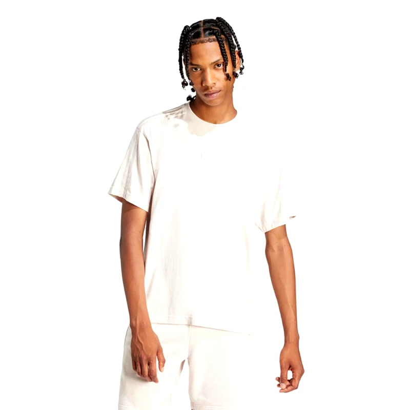 adidas M All Szn W T (9000169858_74013) φωτογραφία