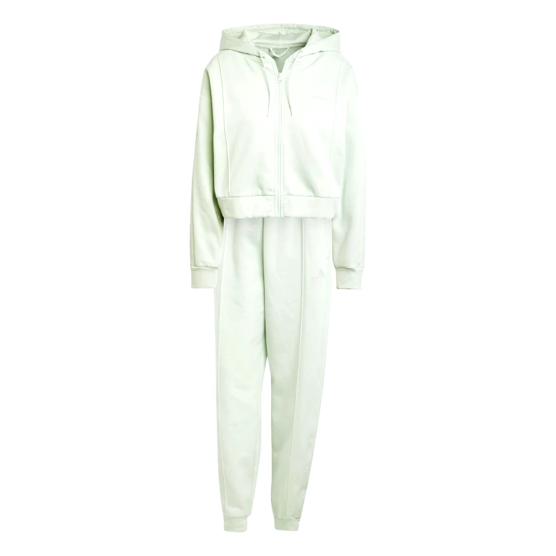 adidas Energize Tracksuit (9000199811_65933) φωτογραφία