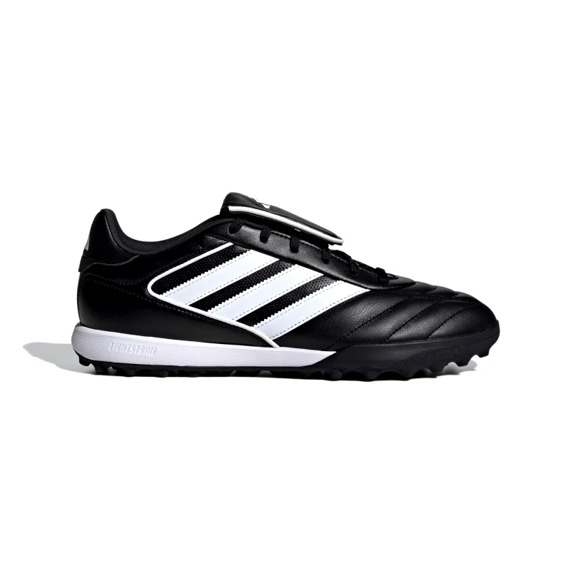 adidas adidas Copa Gloro 2 Turf Boots (9000199819_63529)